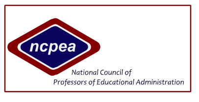 New_NCPEA_logo.png